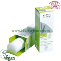 Crema facial de cuidado intensivo con Arg�n ECO COSMETICS